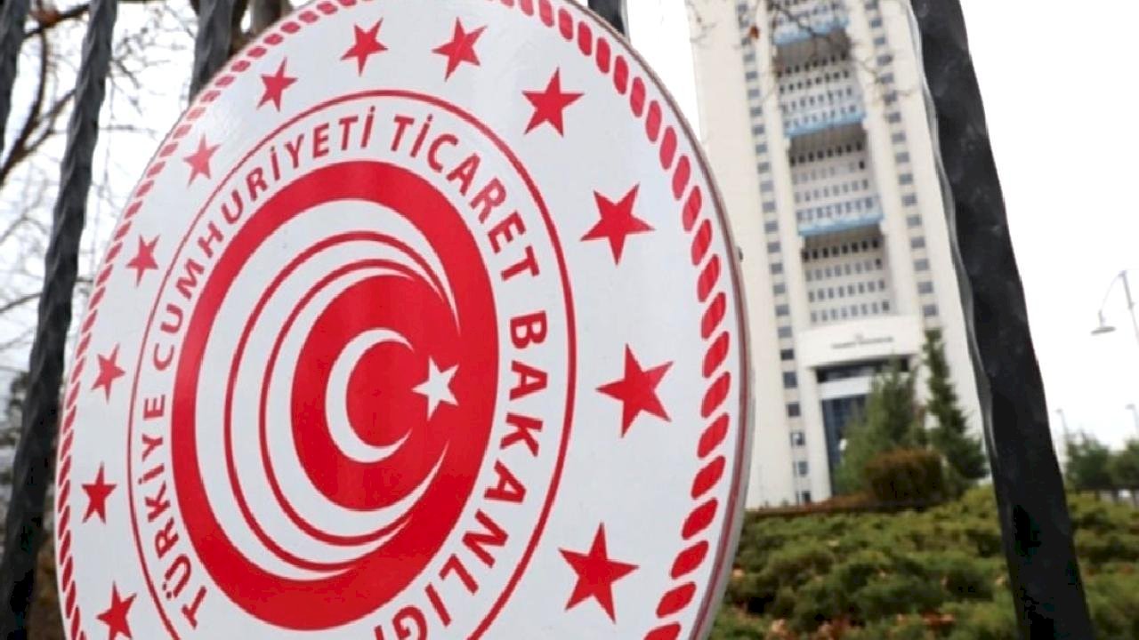 Kapıkule Gümrük Kapısı'nda narkotik operasyonu: 1 ton 413 kilo uyuşturucu ele geçirildi