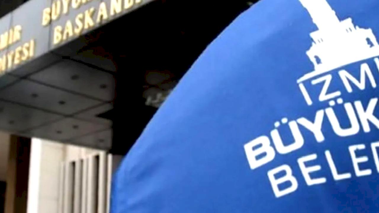 Karabağlar’daki akaryakıt istasyonu ruhsatı iptal edildi