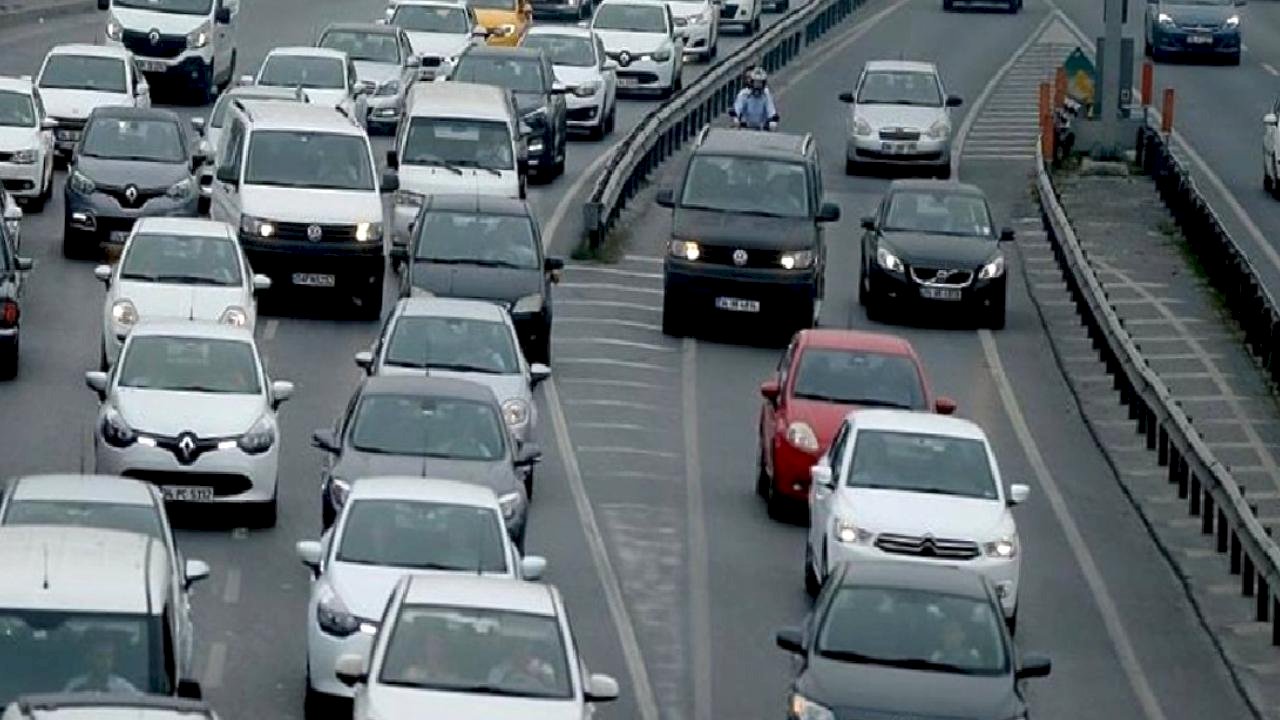 Kasko ve trafik sigortalarında 'Akıllı Sistem' devri başlıyor