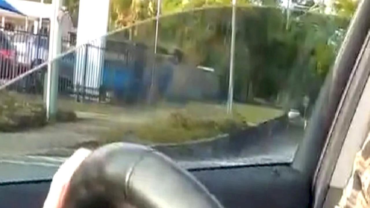 KDK’dan monoküler sürücüler için emsal tavsiye kararı