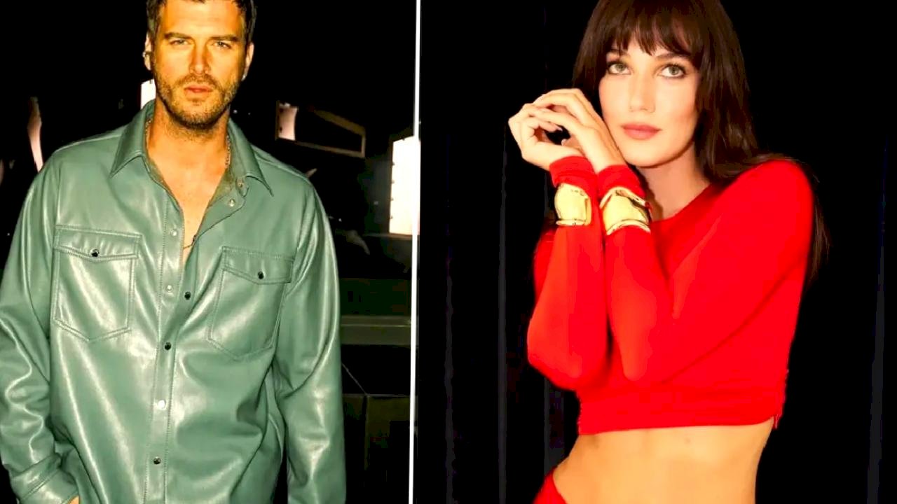 Kıvanç Tatlıtuğ'un yeni projesinde partner krizi: Dev isimler birer birer reddetti