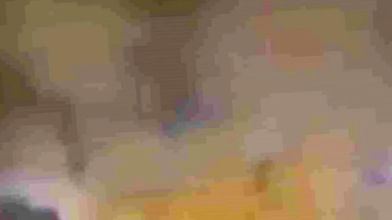 Kızıltepe'de Mobilya Dükkanında Yangın