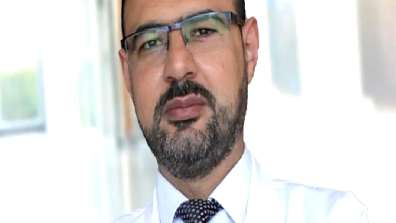 Kolon kanserinde yaş sınırı düşüyor!