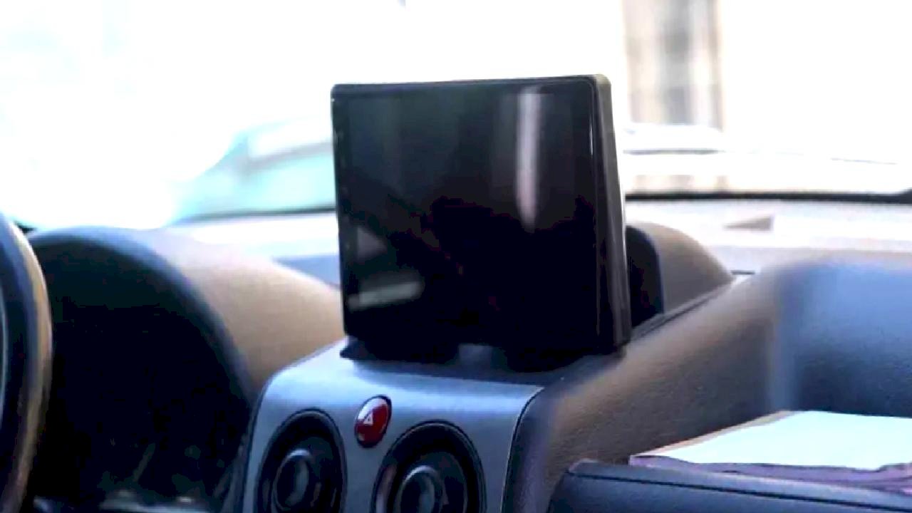 Konya'da Modifiye Araç Cezaları Endişe Yarattı