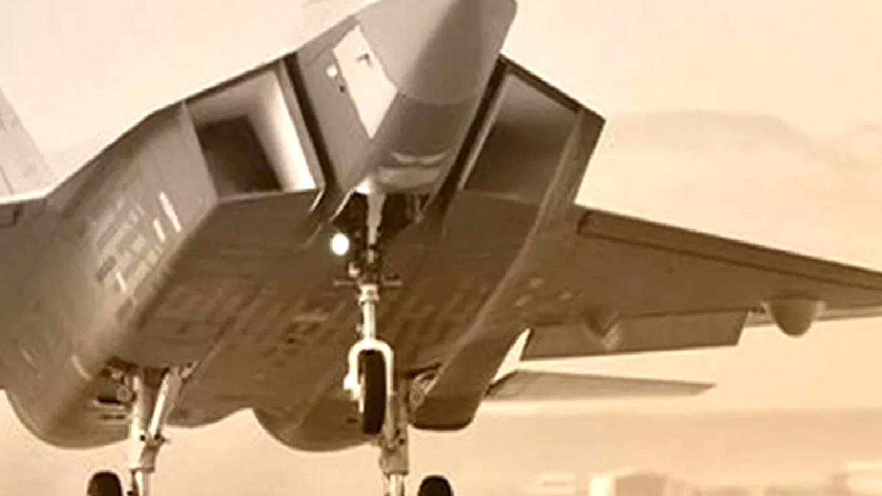 Konya’dan tatbikat uyarısı... Patlama benzeri sesler duyulabilir!