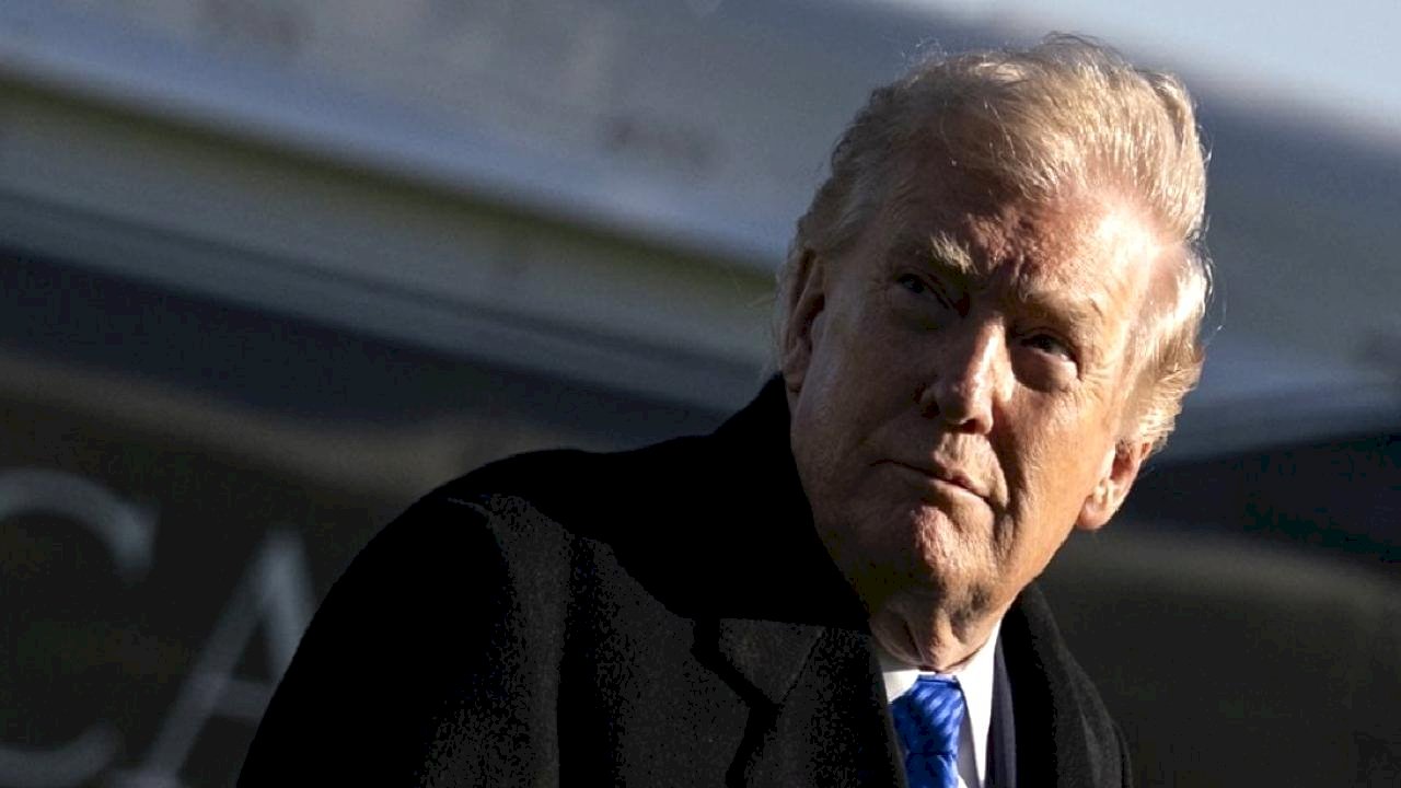 Körfez ülkeleri İran'a saldırılara dahil olmanın eşiğinde iddiası