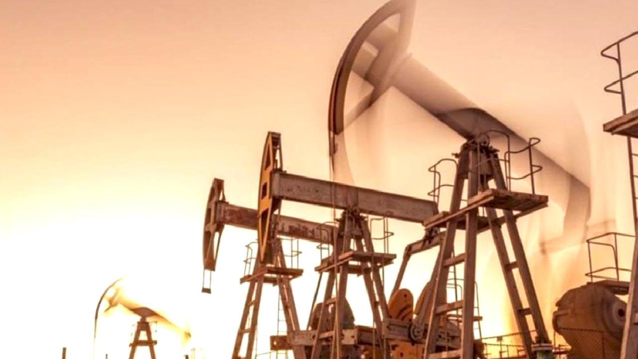 Körfez'deki savaş enerji fiyatları ve küresel piyasaları tehdit ediyor