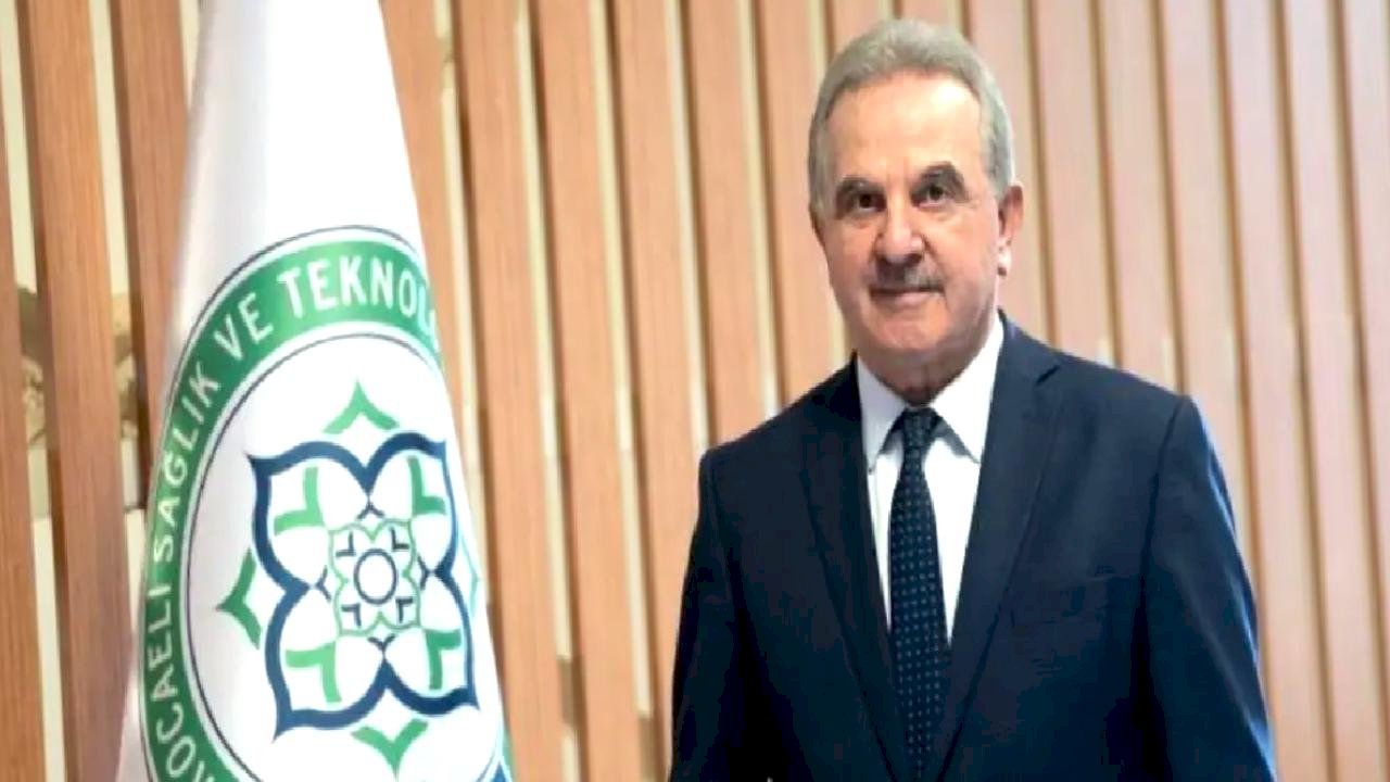 KOSTÜ'de Kira Artışı Krizi: Dava Süreci Başladı