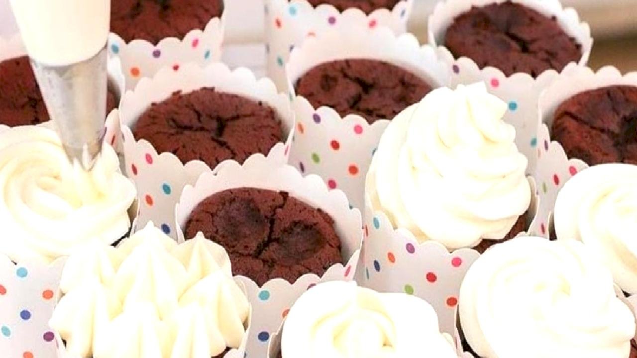 Krema görünümlü ürünlerin etiketlerine 'kremsos' yazılacak