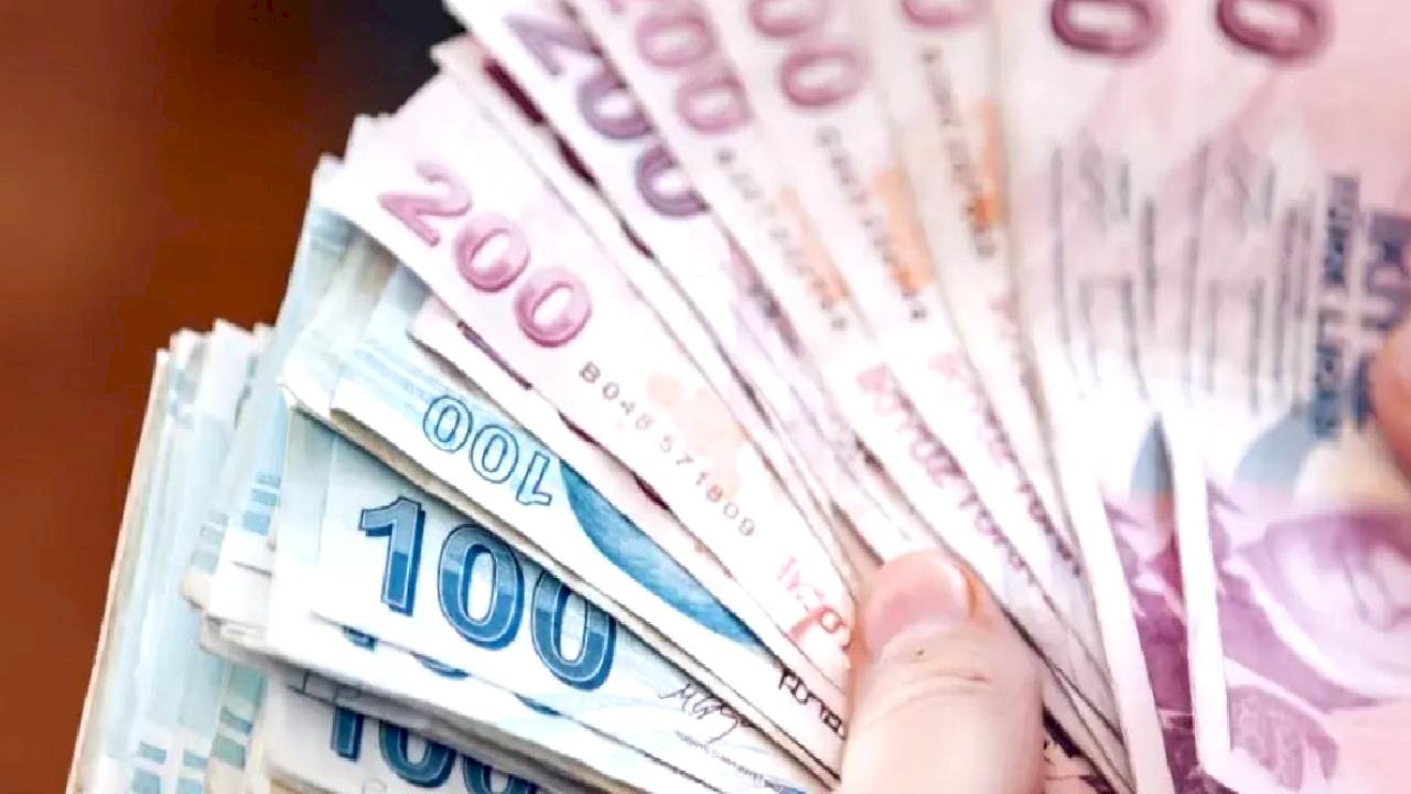 Küresel Piyasalarda Petrol Belirsizliği