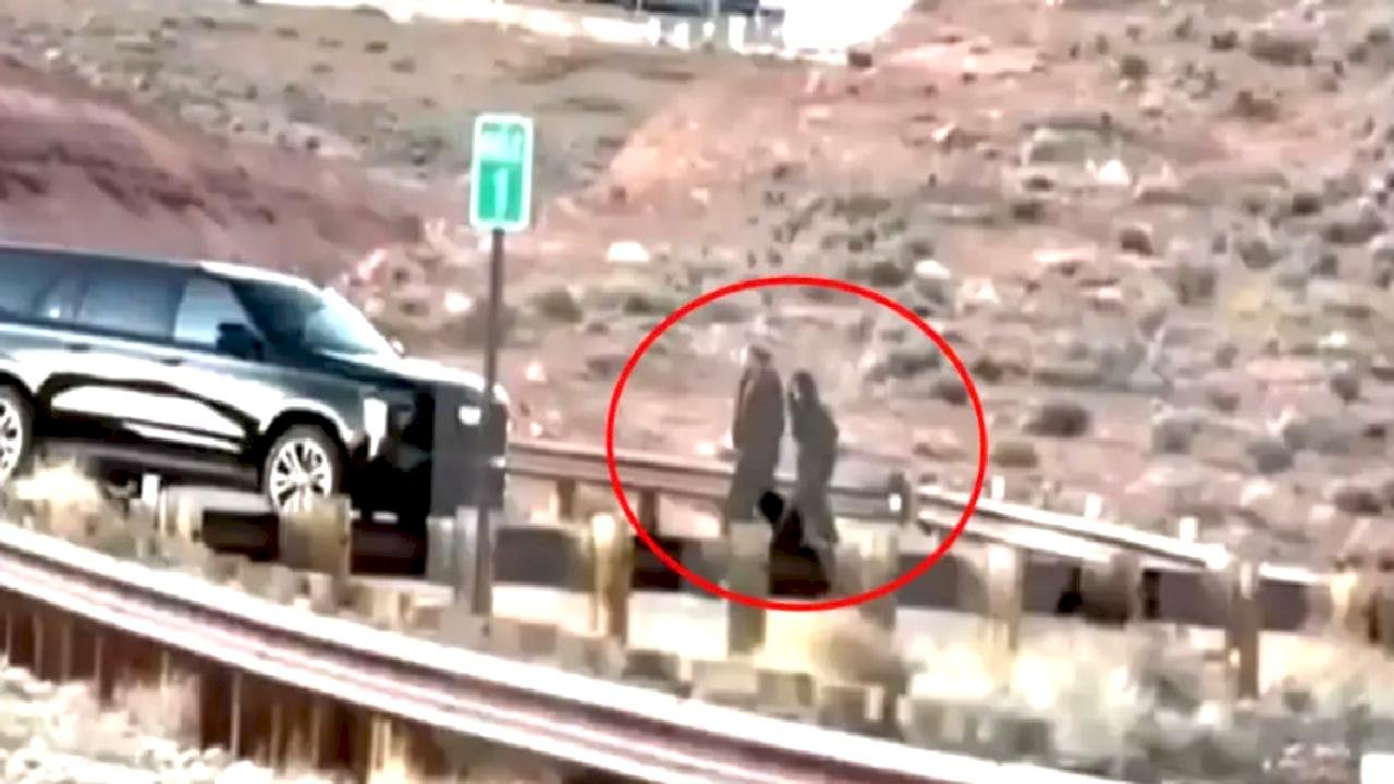 Lewis Hamilton ve Kim Kardashian birlikte görüntülendi