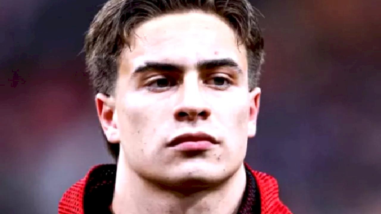 Liverpool'a Muhammed Salah'ın yerine Türk yıldız: 100 milyon Euro'luk teklif