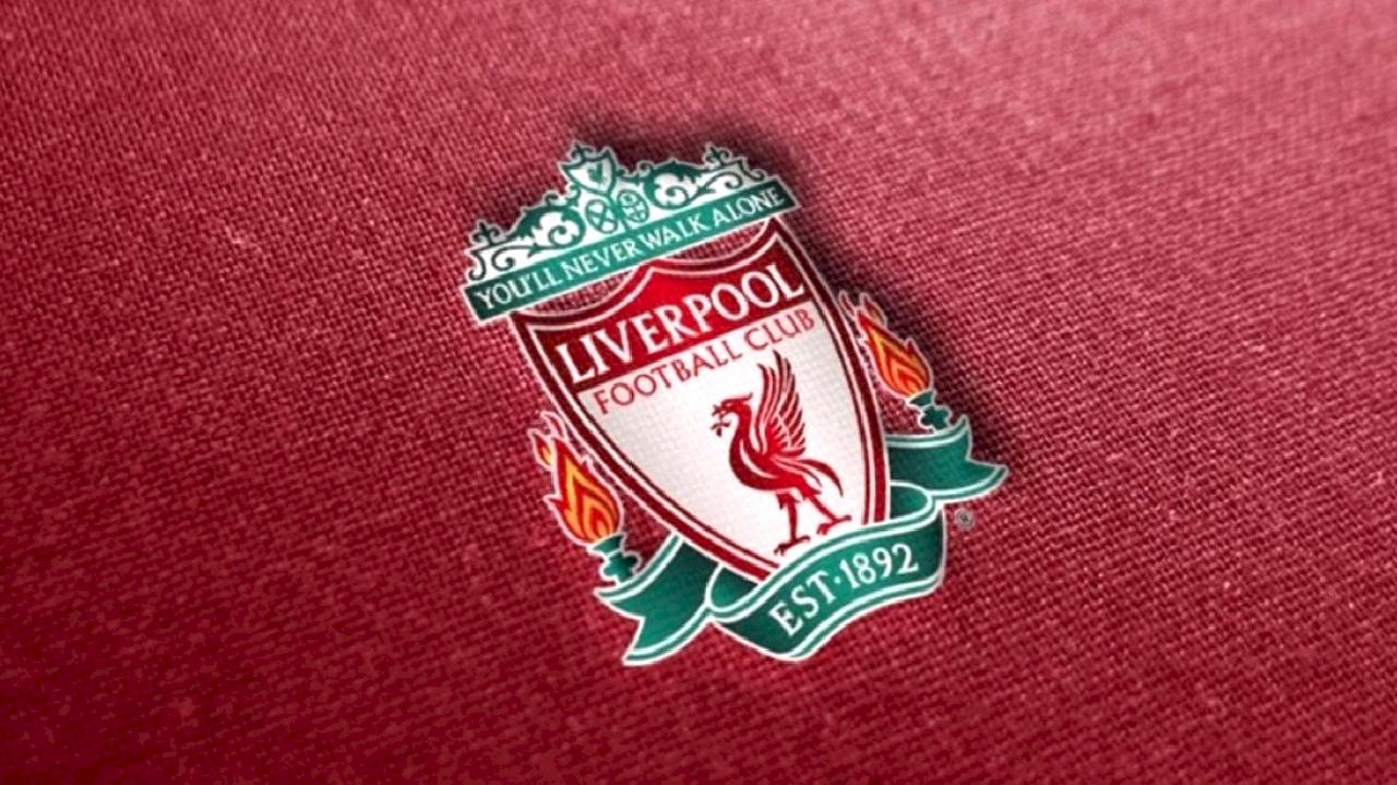Liverpool’dan Galatasaray maçı öncesi Ramazan çağrısı