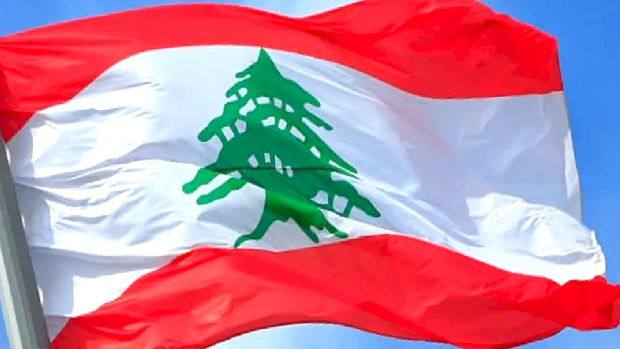 Lübnan Başbakanı Acil Toplantıya Çağırdı