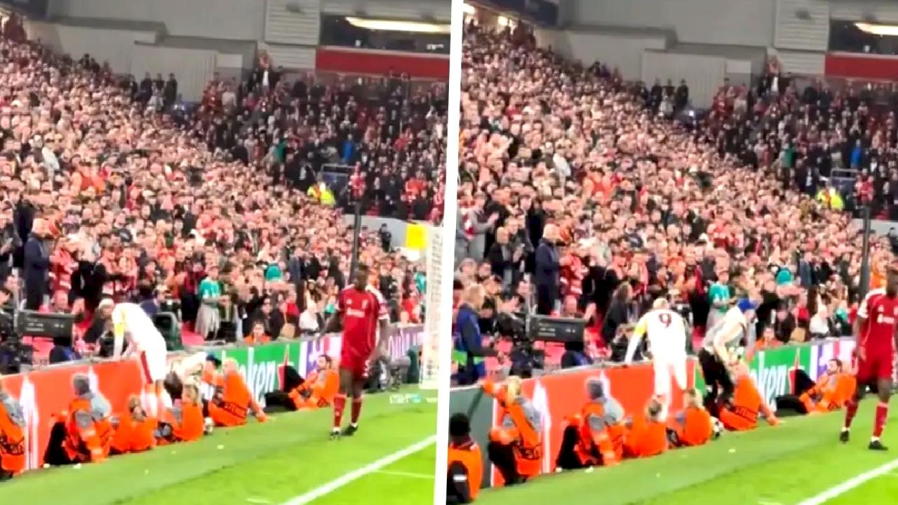 Maçtan saatler sonra ortaya çıktı! Icardi de sakatlıktan kıl payı kurtulmuş