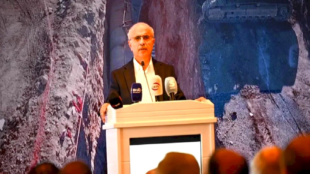 Malatya yeniden ayağa kalkıyor! Yeşil ve dirençli şehir vizyonu