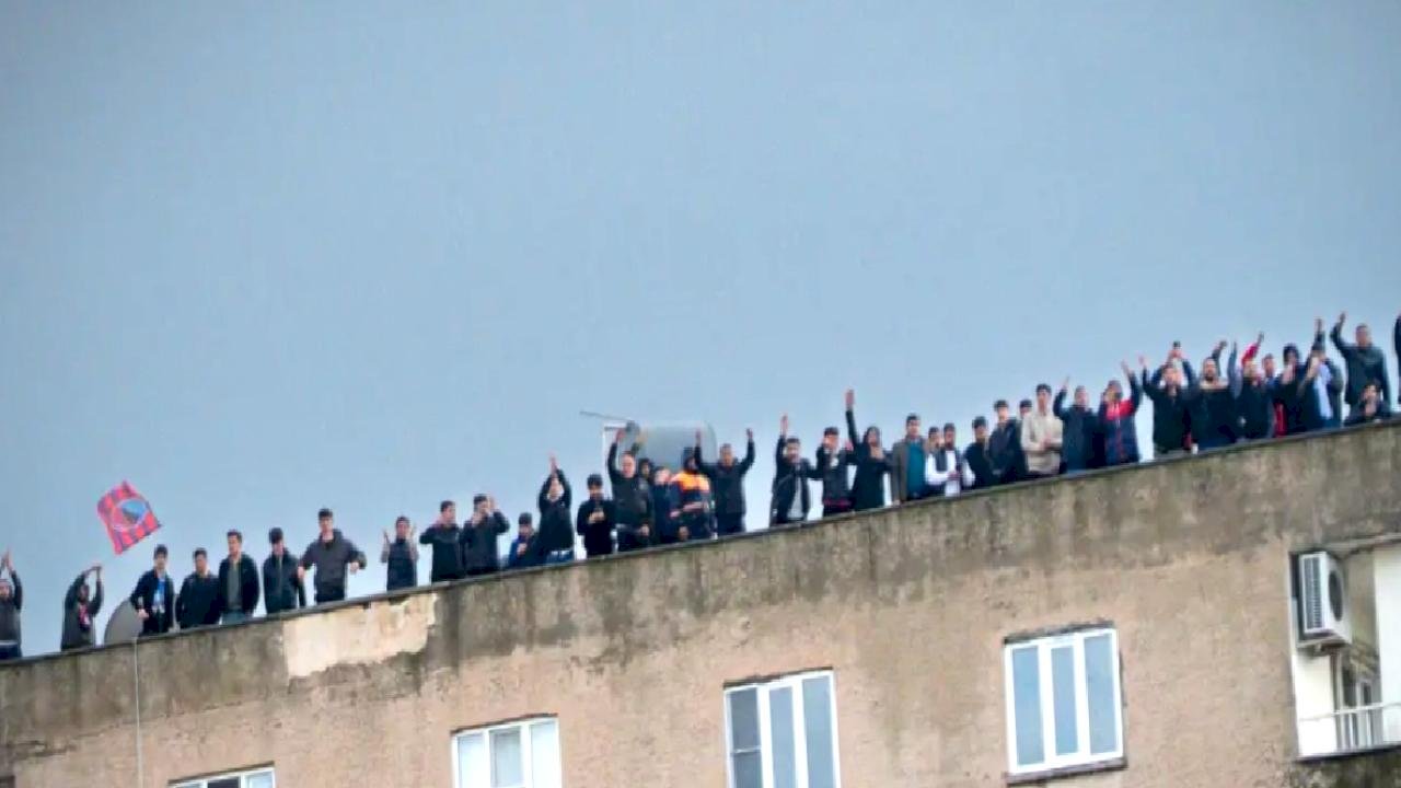 Mardin 1969 Spor 3'te 3 Yaptı