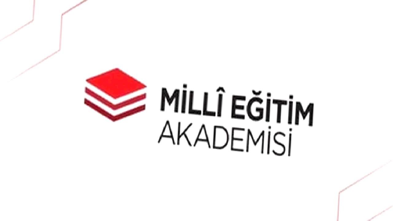 MEA için hazırlık eğitimi kayıt kılavuzu yayımlandı