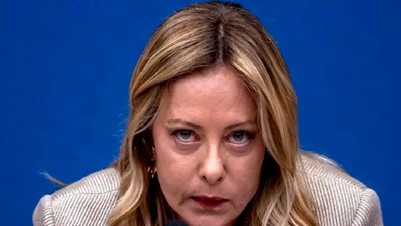 Meloni Referandumda İlk Yenilgisini Aldı