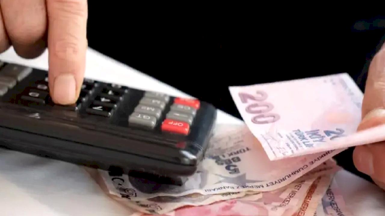 Memurlar da emeklilere tanınan haktan faydalanmak istiyor