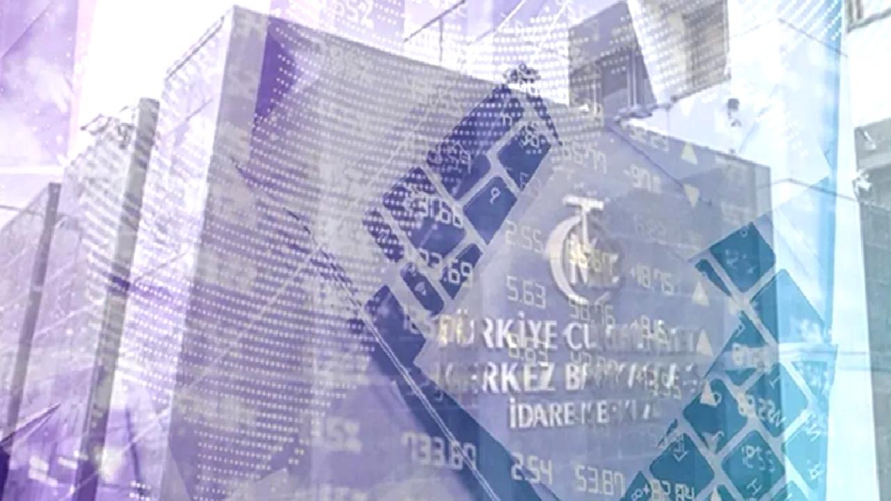 Merkez'den 'Ödeme ve Elektronik Para Yönetmeliği'nde değişiklik... Nemalandırma uygulaması sisteme dahil edildi