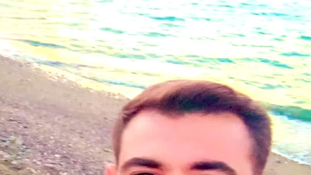 Mersin'de Bıçaklı Saldırı: 1 Ölü, 1 Yaralı