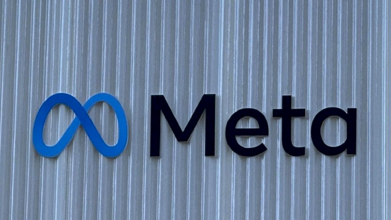 Meta yapay zeka çalışma modeli kapsamında çalışanlarının yüzde 20'sini işten çıkaracak