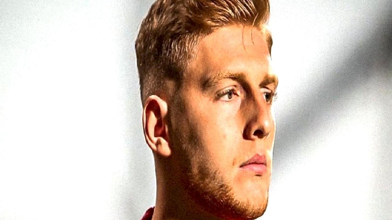 Metehan Baltacı hakkındaki iddianame kabul edildi