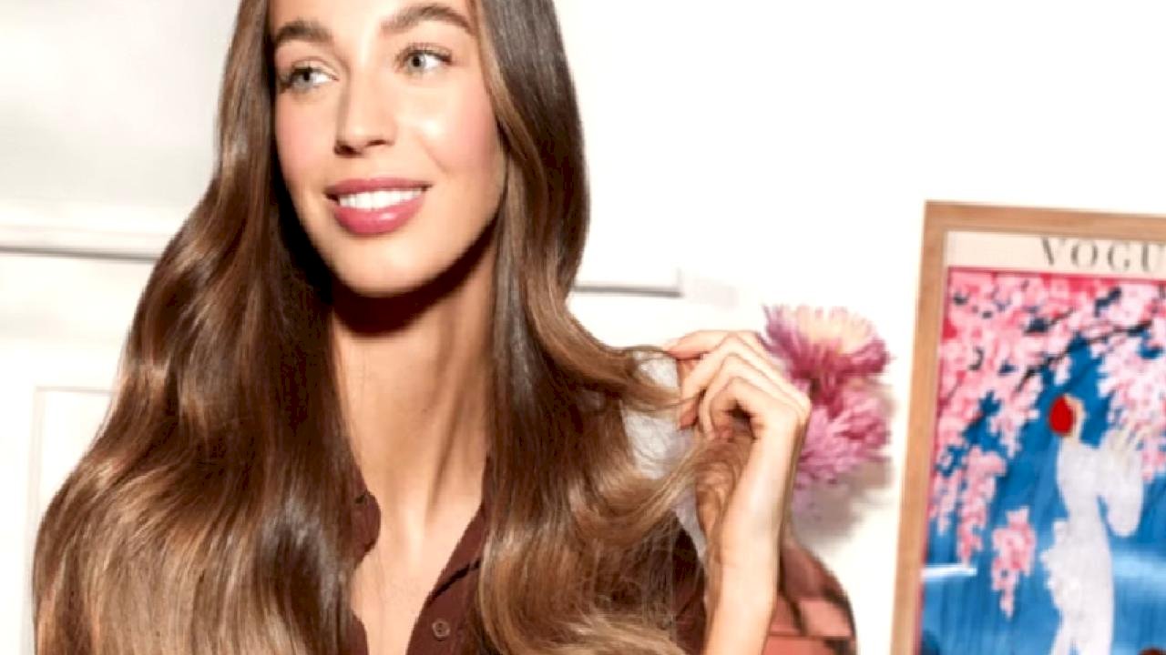 Mevsim Geçişlerinde Cilt Ve Saç Bakımı Nasıl Olmalı?