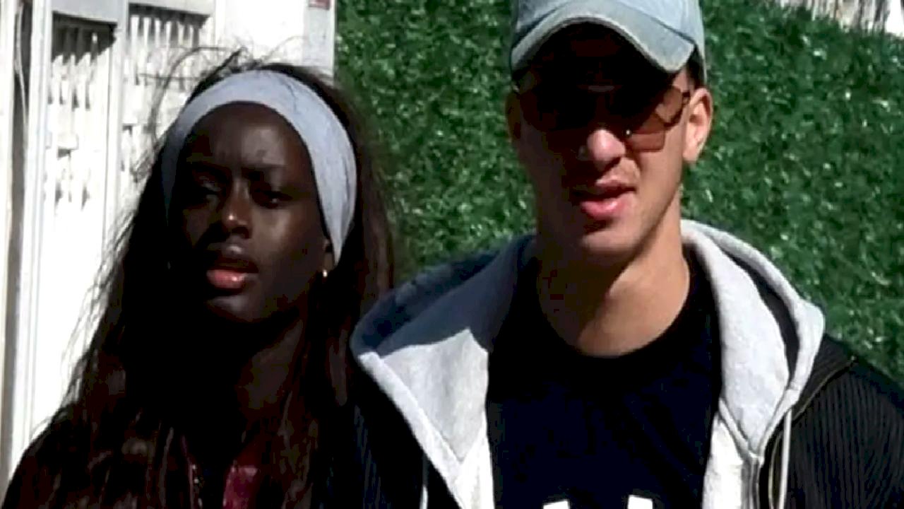 Milli futbolcu Bertuğ Yıldırım evleniyor