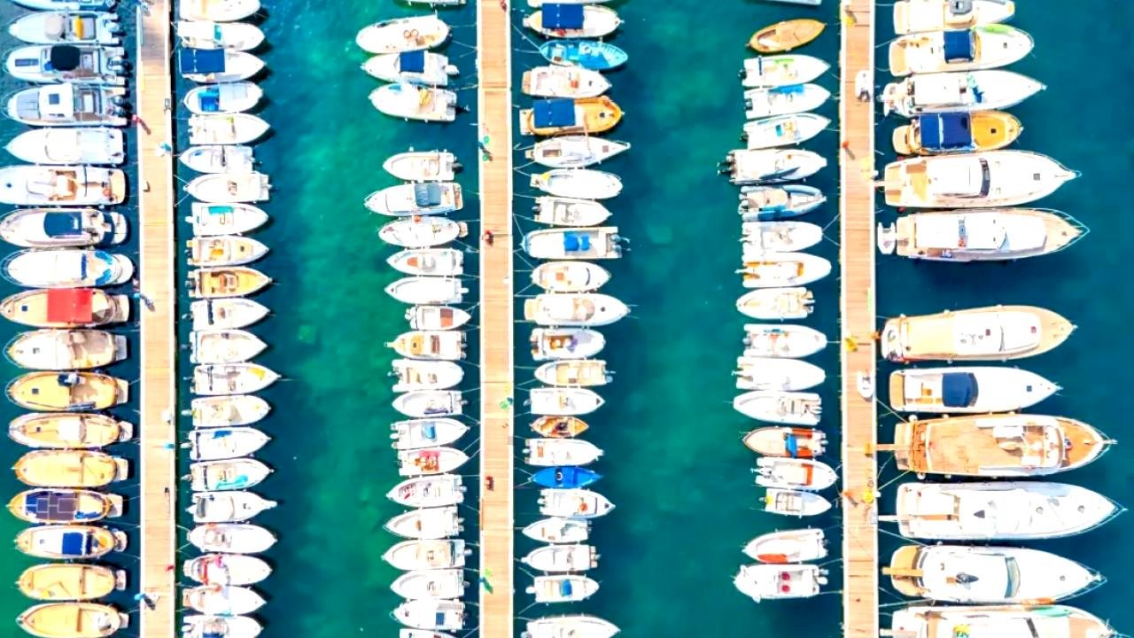 Milyonerlerin Asistanları: Zamanın Değeri