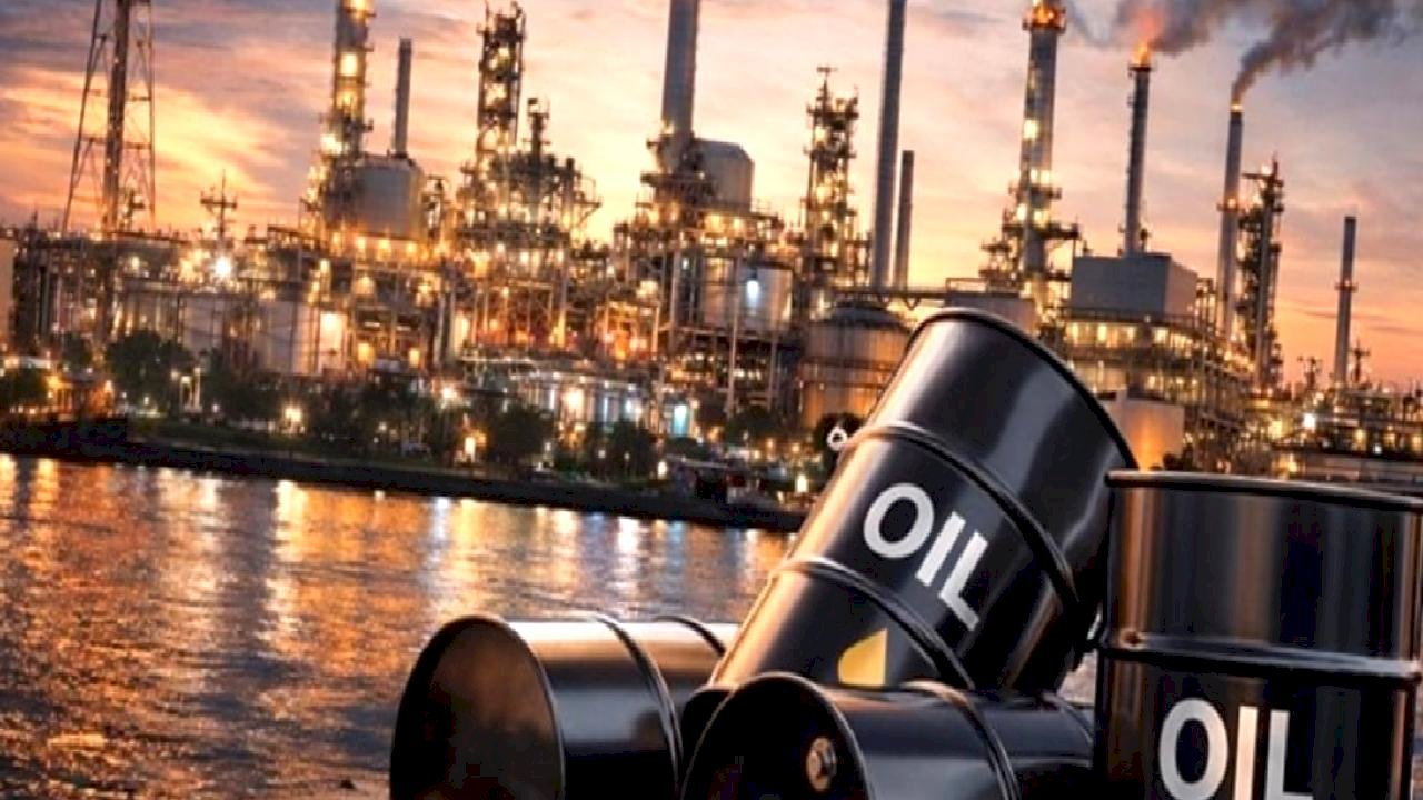 Morgan Stanley'den Asya ekonomilerine uyarı