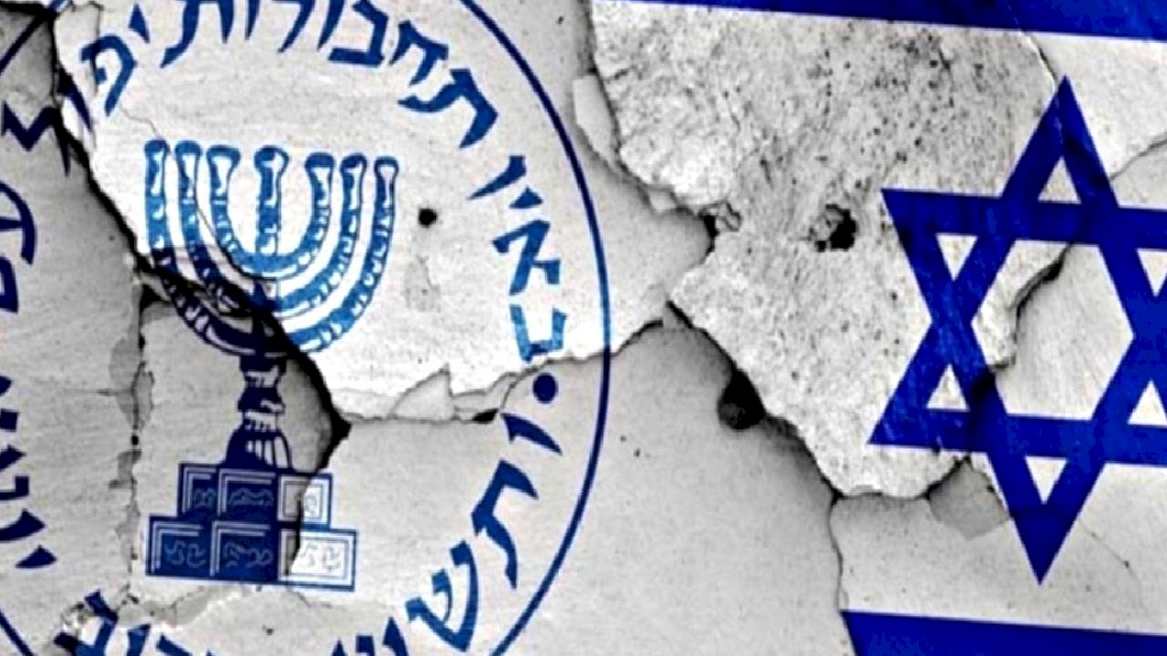 Mossad’tan İran halkına çağrı: Nükleer faaliyetlere dair istihbarat verin