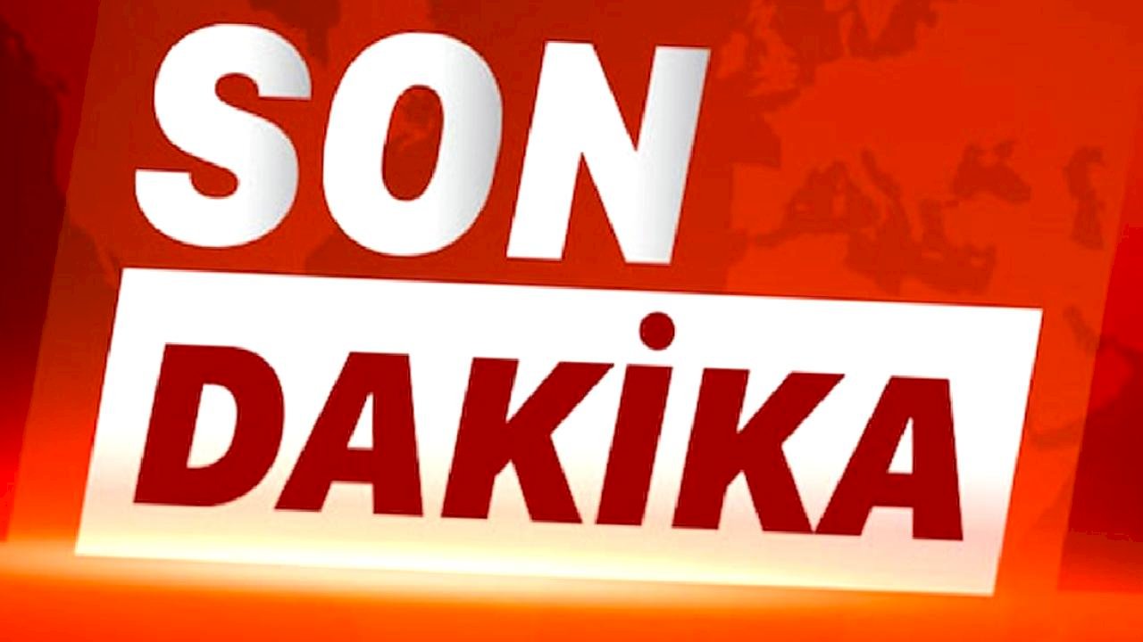 MSB açıkladı:  İngiltere ile Eurofighter Typhoon imzası