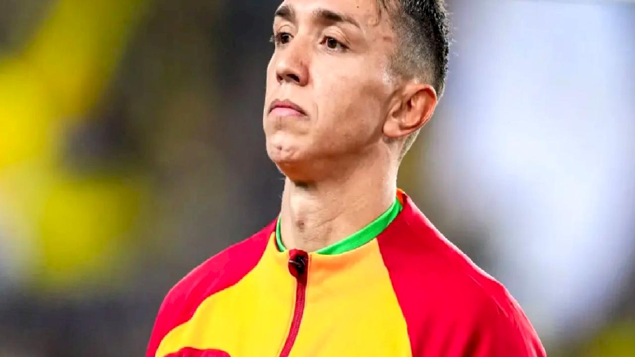 Muslera 3.5 yıl sonra maça çıktı! İşte sonuç