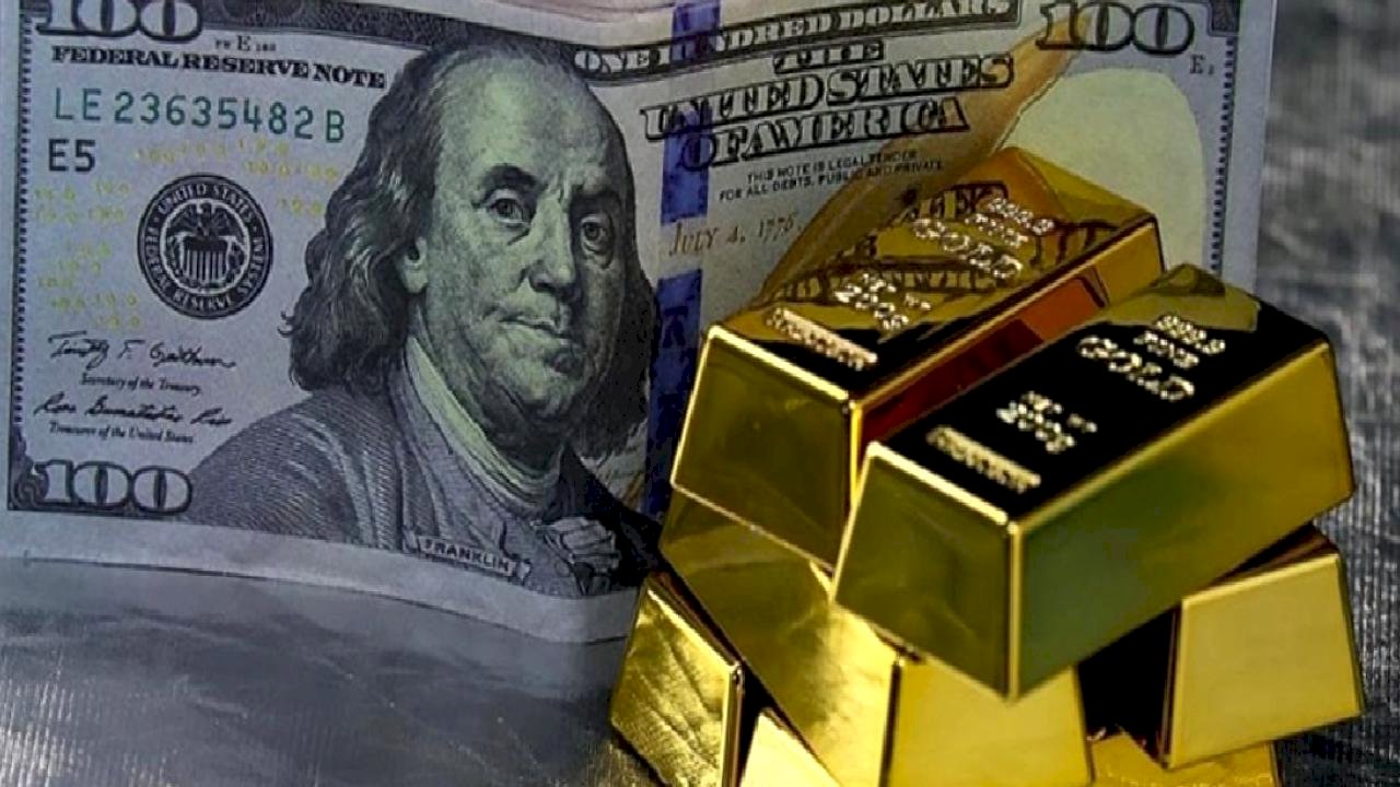 Nisan ayının ekonomi ajandası