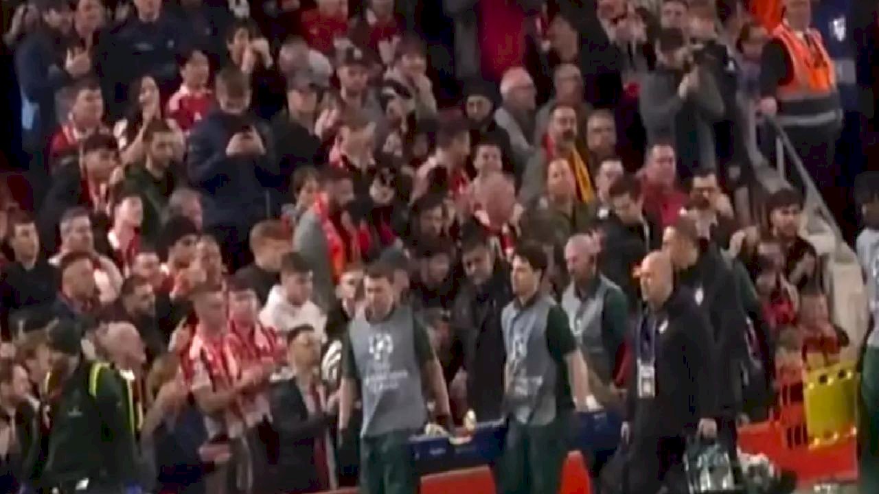 Noa Lang'tan Galatasaray'a kötü haber