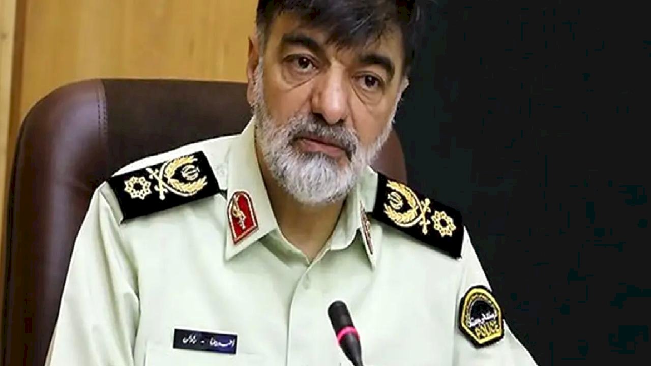 Öldüğü iddia edilmişti, Avrupa'yı sarsan teklifle ortaya çıktı