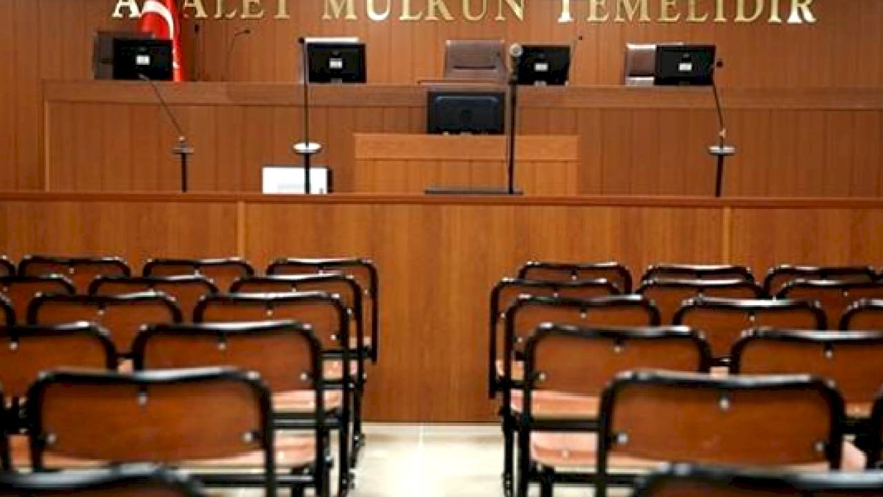 Ordu İdare Mahkemesi’nden emsal niteliğinde önemli bir karar