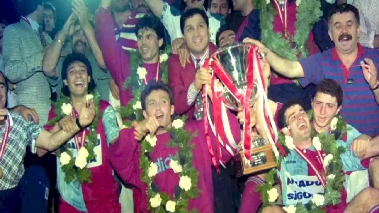 Orhan Kaynak Kalp Krizinden Hayatını Kaybetti