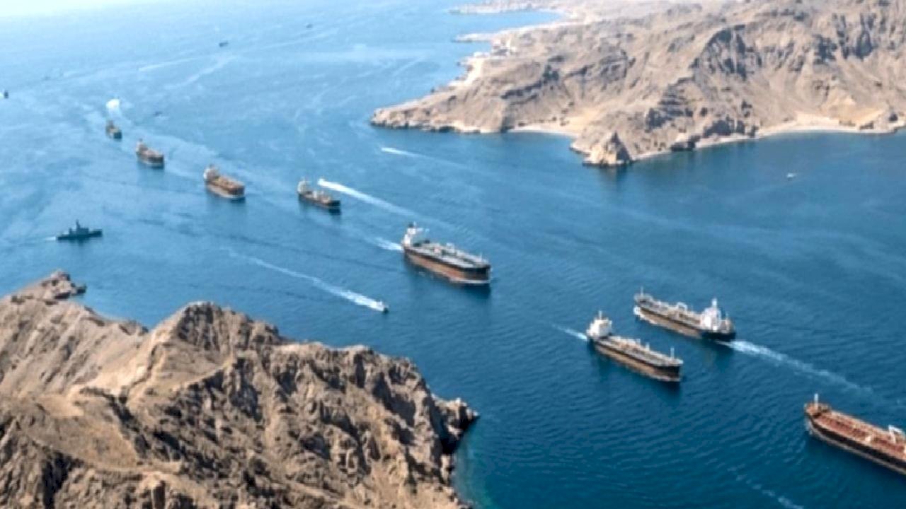 Orta Doğu’daki gerilim enerji piyasalarını sarstı: Petrol, gaz ve kömür fiyatları yükselişte