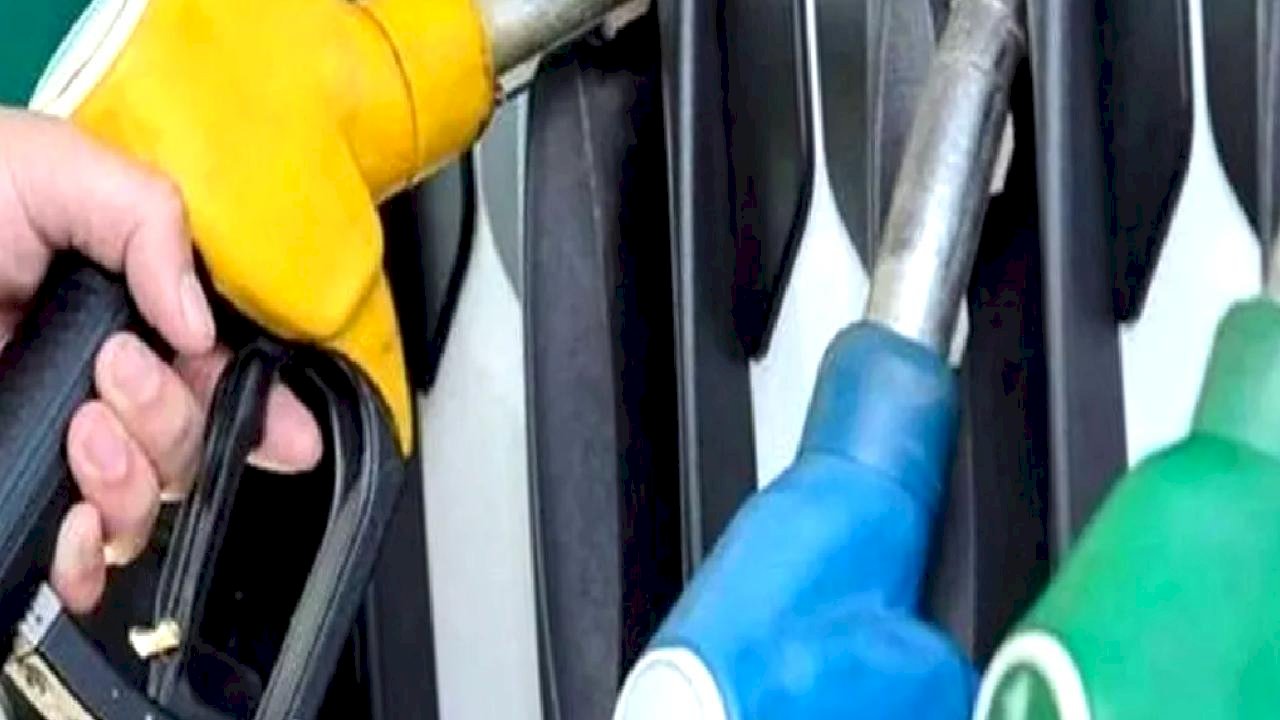 Orta Doğu’daki gerilimle fırlamıştı... İndirim haberi geldi