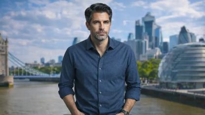 Yeni Bir Jeopolitik Fay Hattı: ABD-İsrail-İran Savaşı ve Dünyanın Geleceği