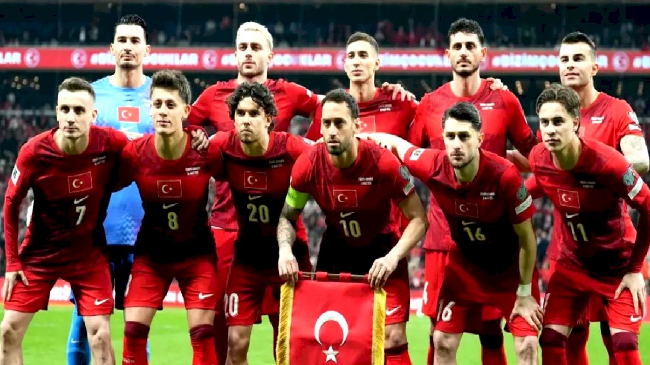 Ortalık yangın yeri! Bütün ülke tek bir ismi konuşuyor