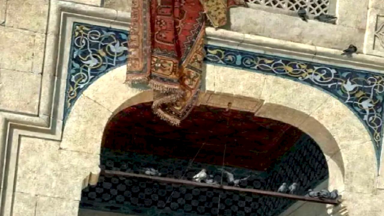 Osman Hamdi Bey'in Eseri Müzayedeye Çıkıyor