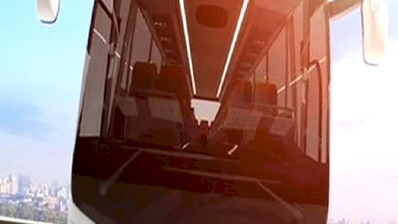 Otobüs firmalarına bayramlık ek sefer izni