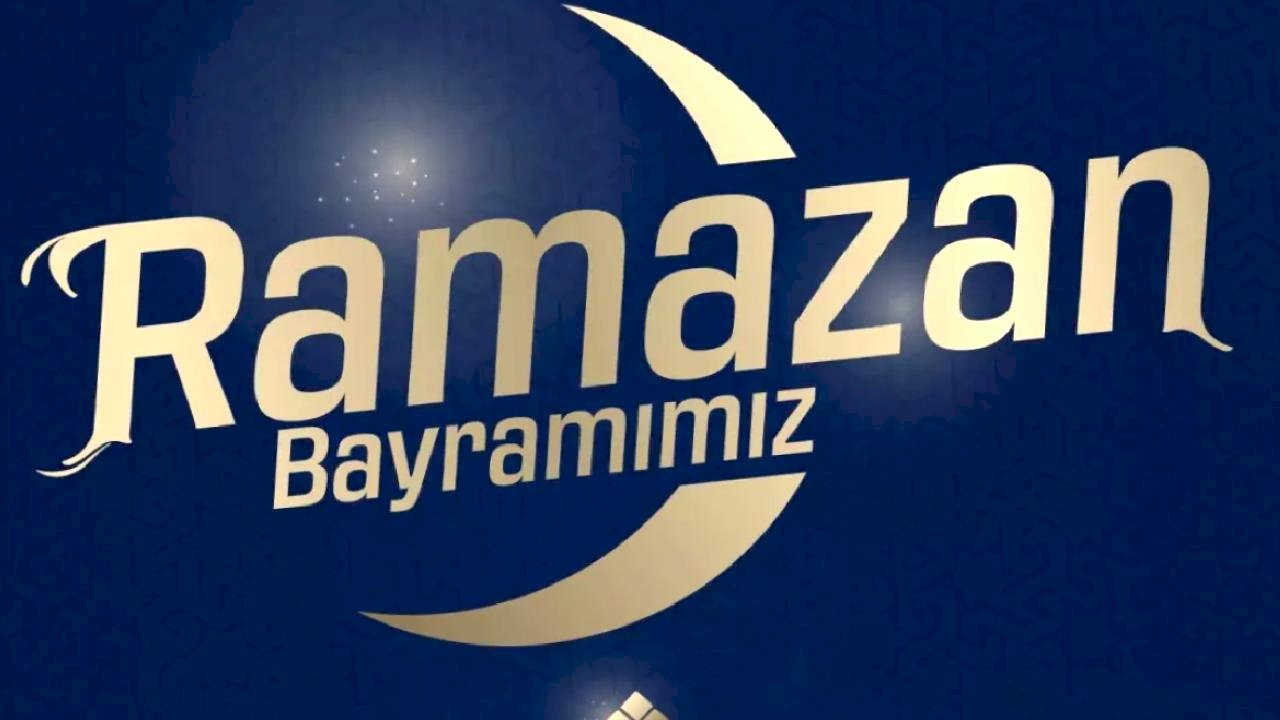 Özgür Özel'den Bayram Mesajı