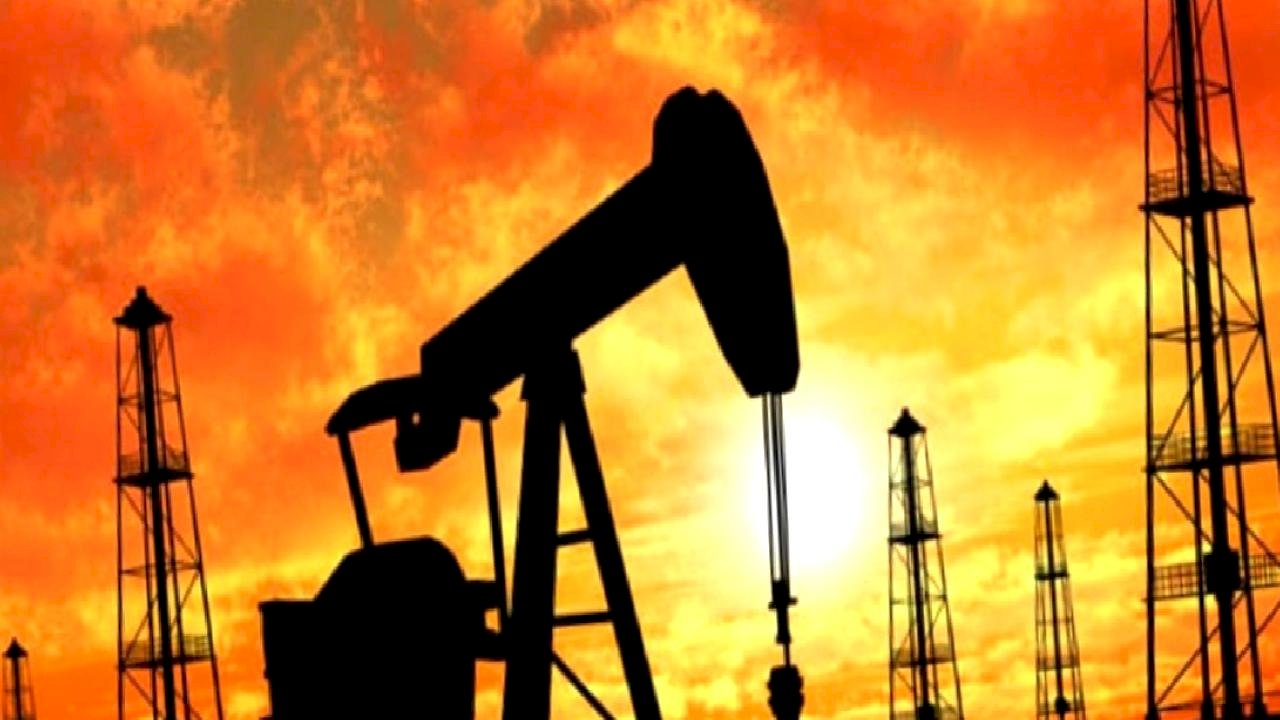 Petrol fiyatları jeopolitik gerilimlerin etkisinde