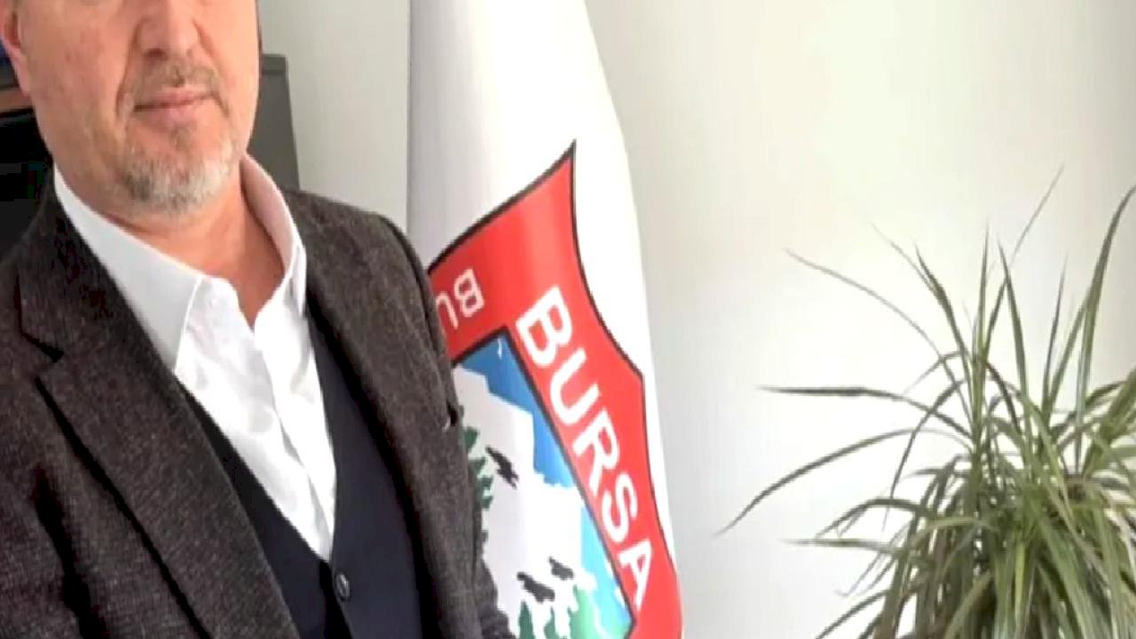 Plaka Ahmet, Türkiye gündeminde! APP plaka komedisi…