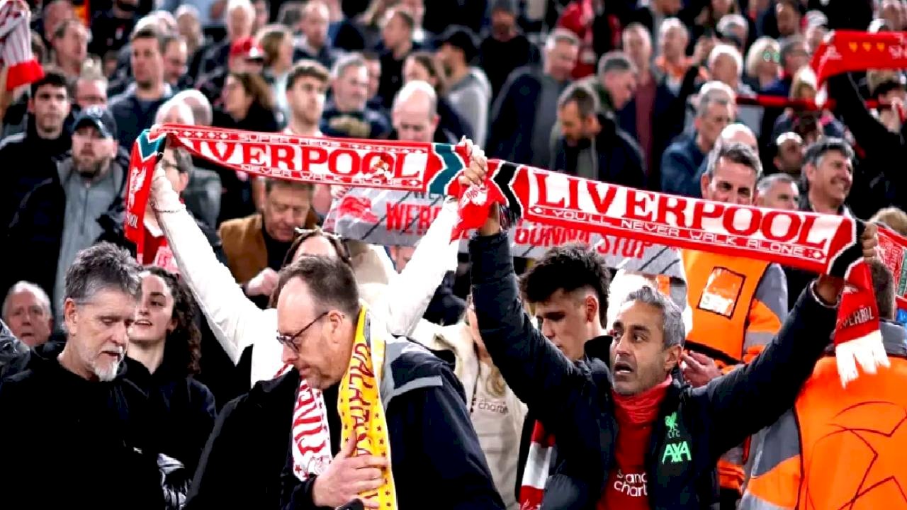 Premier Lig'de deplasman bilet fiyatları iki sezon daha sabit